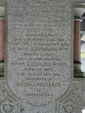 image of grave number 674355